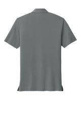 TravisMathew Glenview Stripe Polo TMA41462