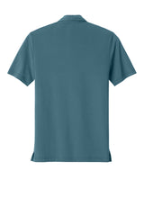 TravisMathew Glenview Stripe Polo TMA41462