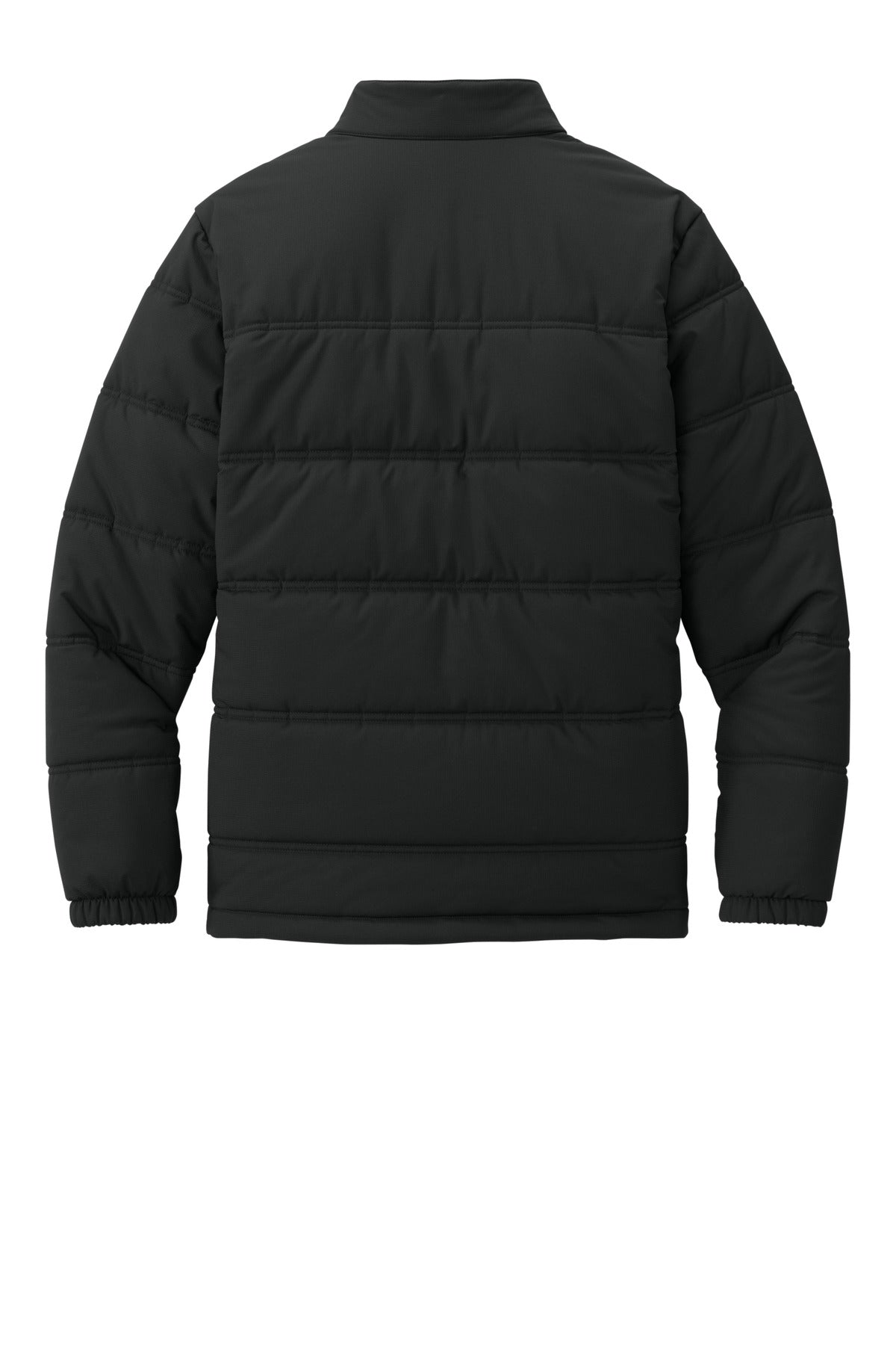 Golf Outerwear – Century Graphics & Sign