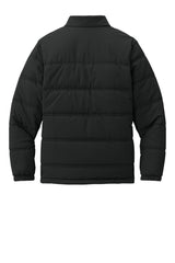 TravisMathew Cold Bay Jacket TMA41480