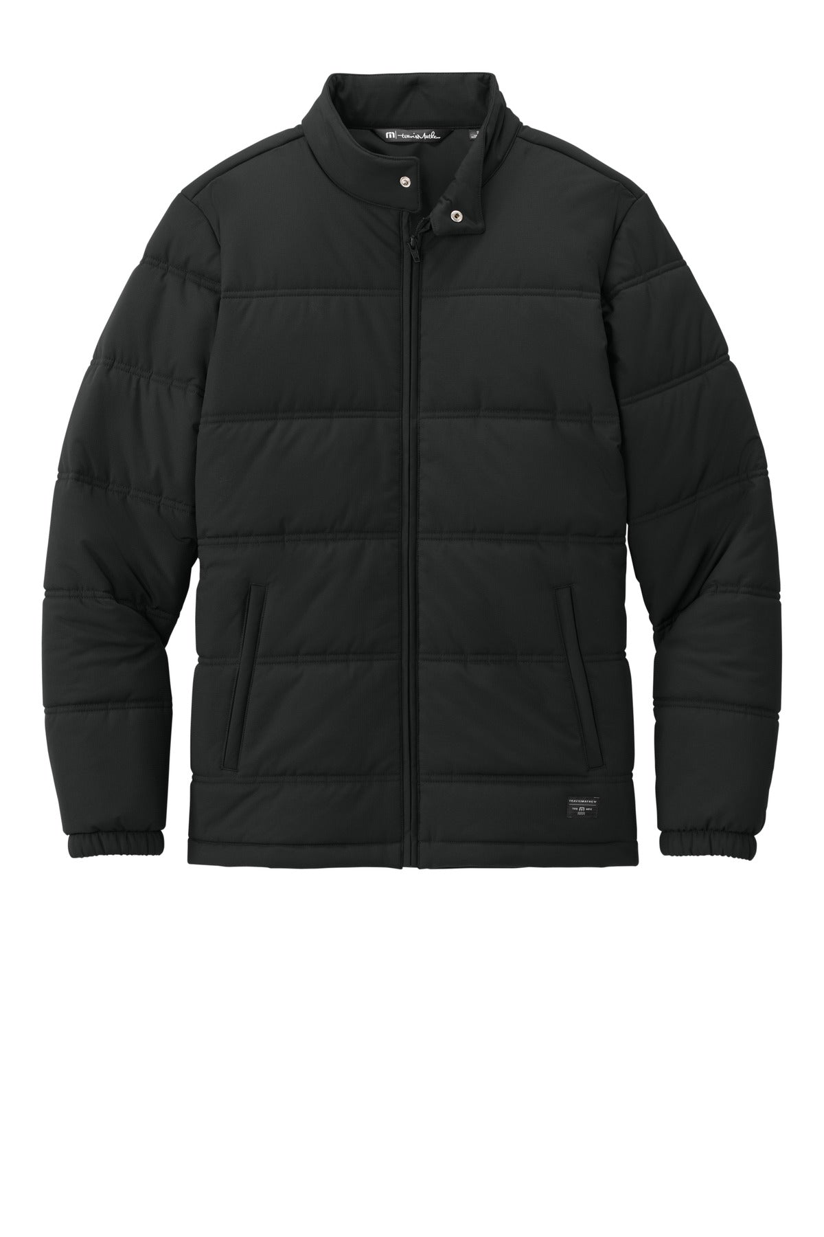 Golf Outerwear – Century Graphics & Sign