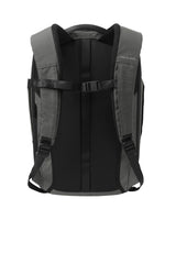 TravisMathew Lateral Backpack TMB107