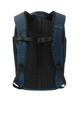 TravisMathew Lateral Backpack TMB107