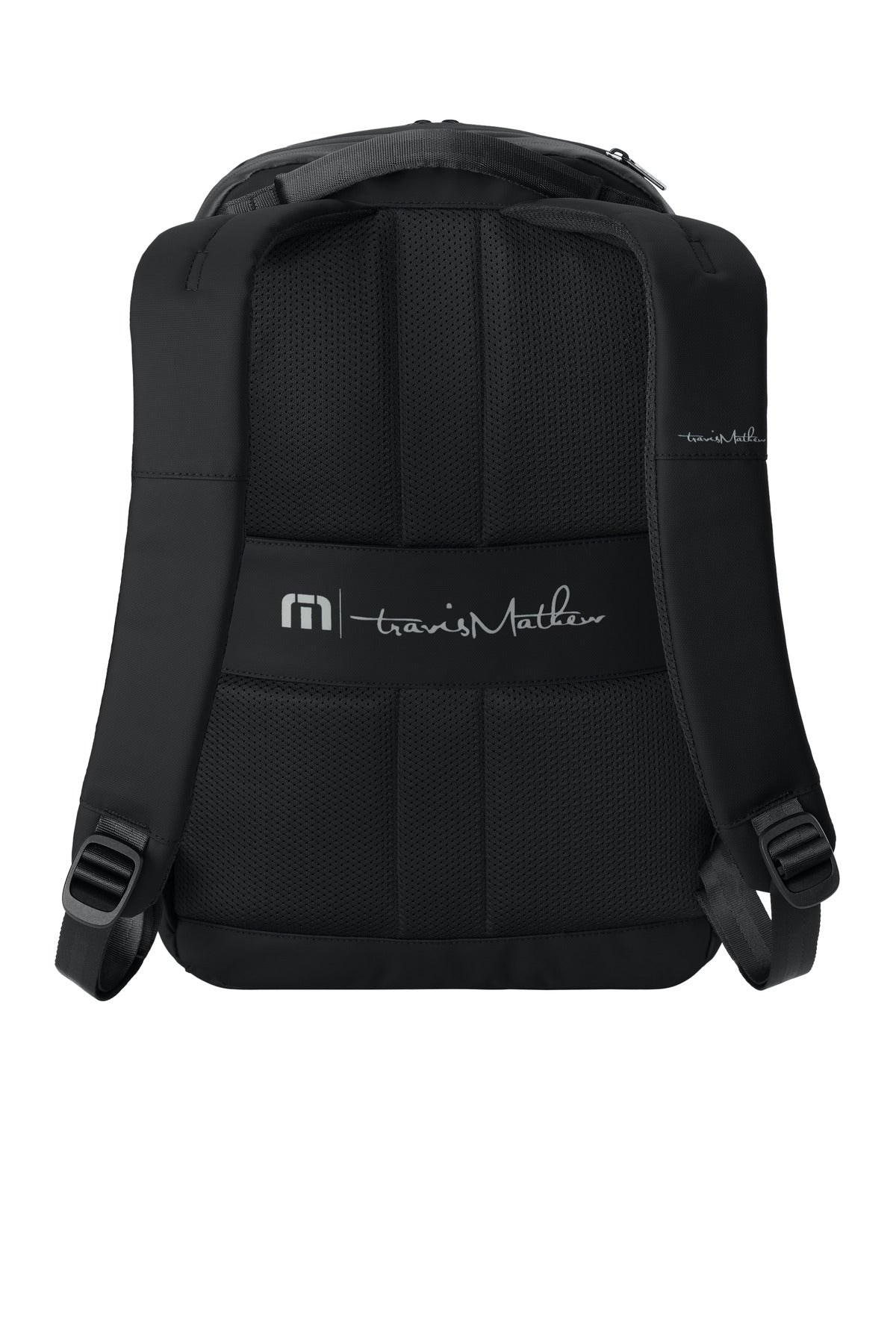 TravisMathew Recess Backpack - Thumbnail 2