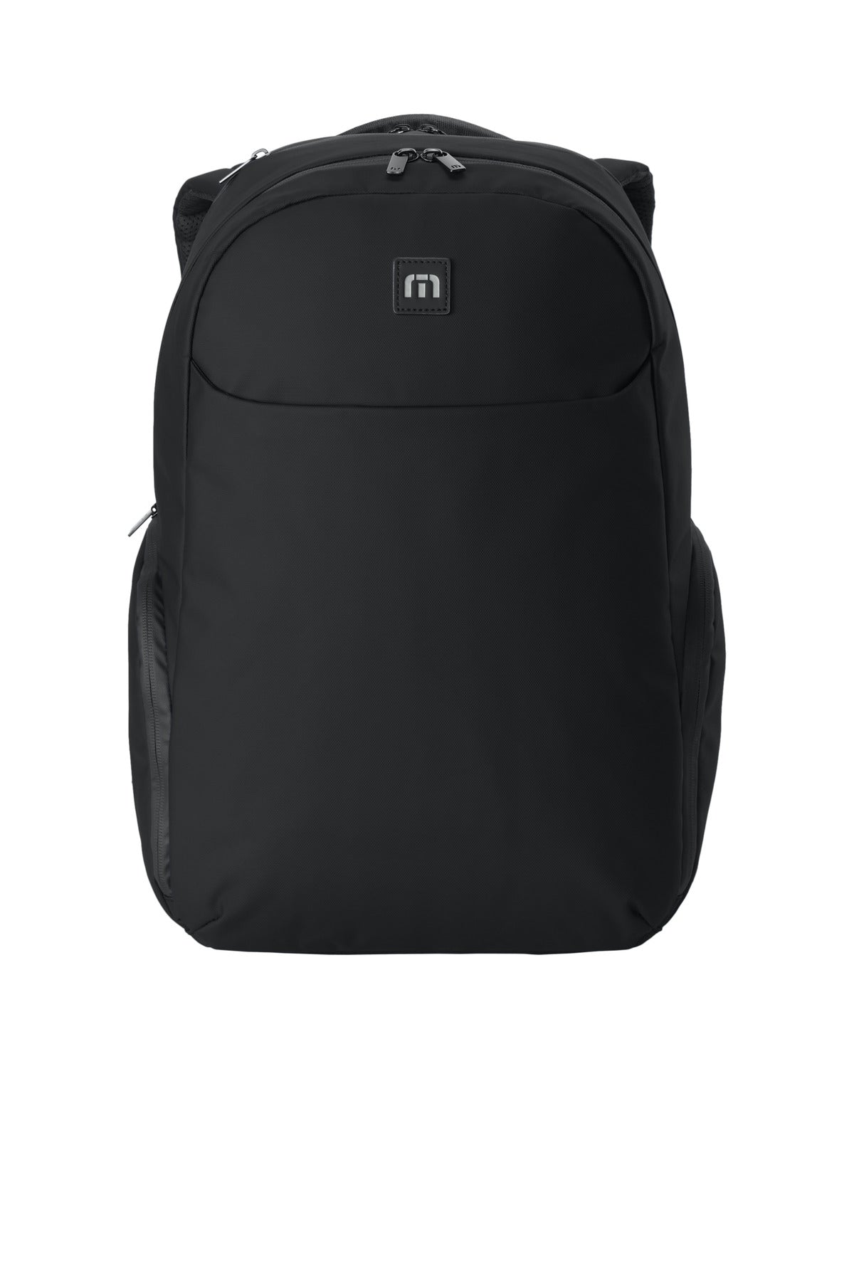 TravisMathew Recess Backpack - Thumbnail 5