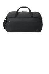 TravisMathew Lateral Duffel TMB200
