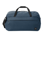 TravisMathew Lateral Duffel TMB200