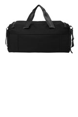 TravisMathew Duration Duffel TMB205