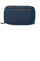 TravisMathew Approach Case TMB300