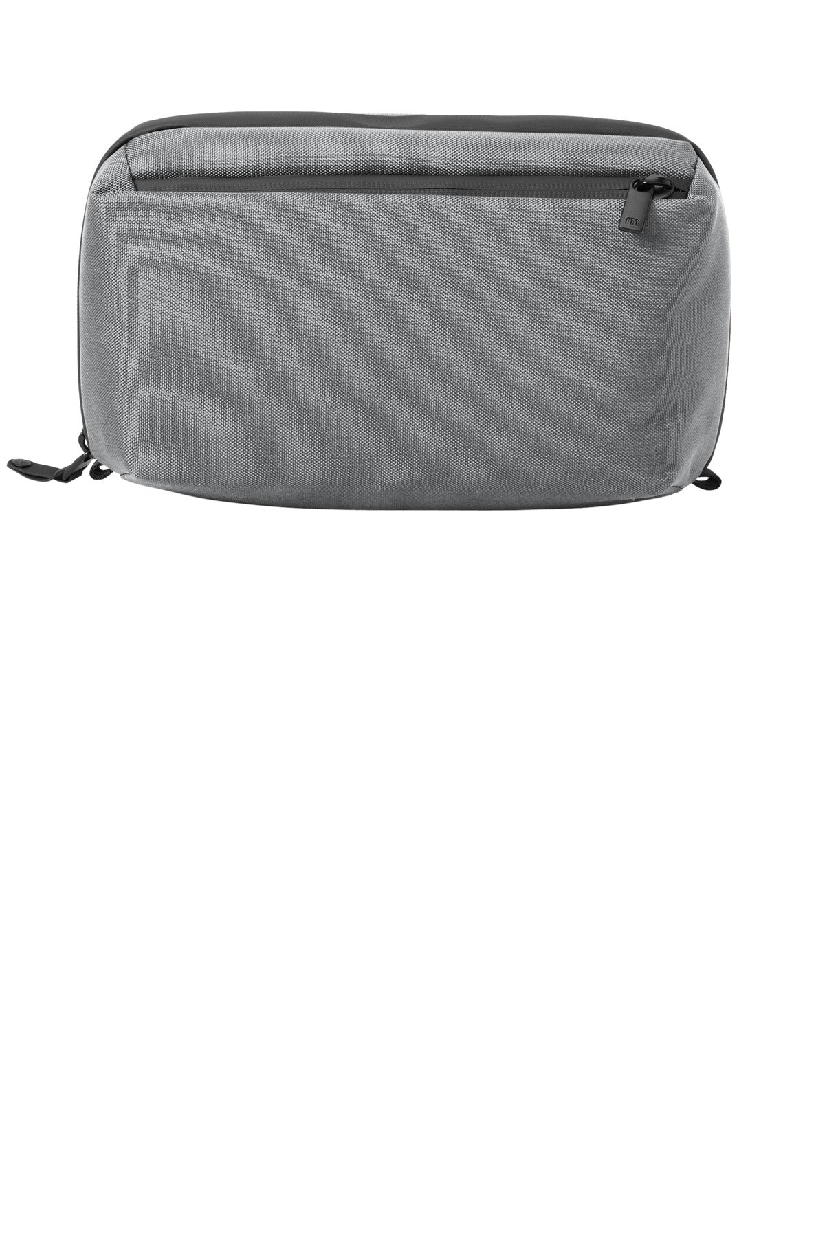 TravisMathew Approach Case TMB300