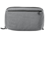 TravisMathew Approach Case TMB300