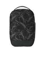TravisMathew Approach Storage Cube TMB301