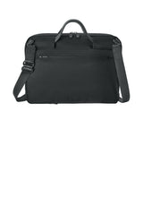 TravisMathew Lateral Brief TMB500
