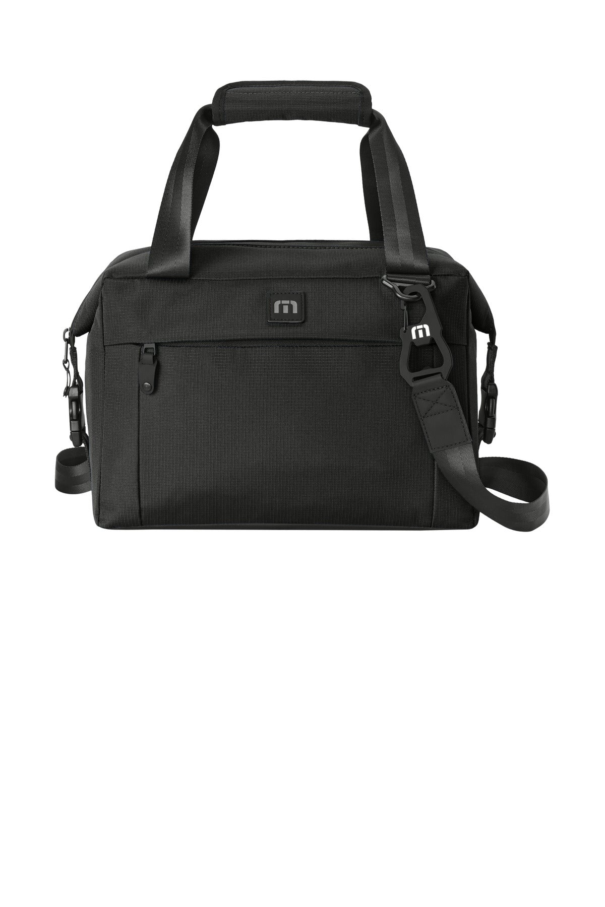 TravisMathew TMB600 Cooler - Thumbnail 4