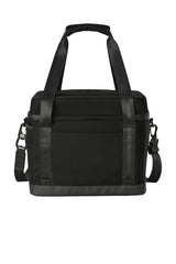 TravisMathew Cruise 24-Can Cooler TMB601