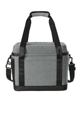 TravisMathew Cruise 24-Can Cooler TMB601