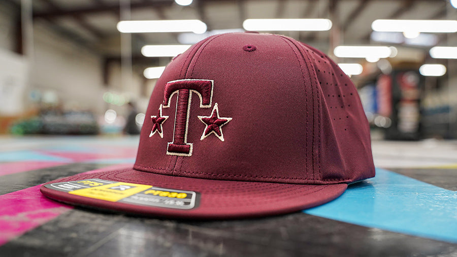 Hats
