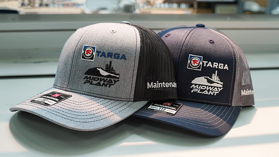 Hats