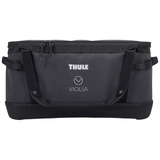 Thule Chasm Gear Hauler 55L - 9020-73