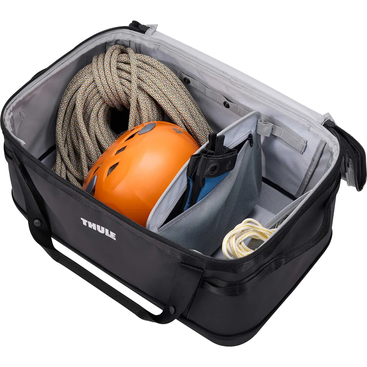 Thule Chasm Gear Hauler 55L - 9020-73