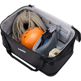 Thule Chasm Gear Hauler 55L - 9020-73