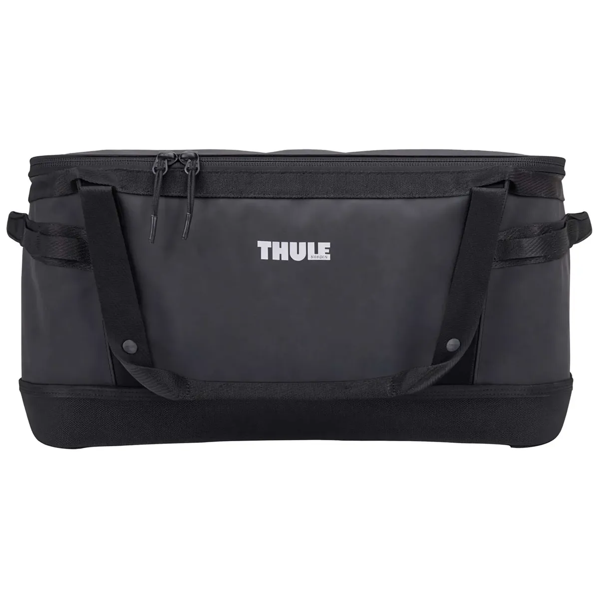 Thule Chasm Gear Hauler 55L - 9020-73