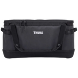 Thule Chasm Gear Hauler 55L - 9020-73