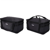 Thule Chasm Gear Hauler 55L - 9020-73