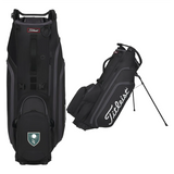 Titleist Hybrid 14 Golf Bag - 8460-13