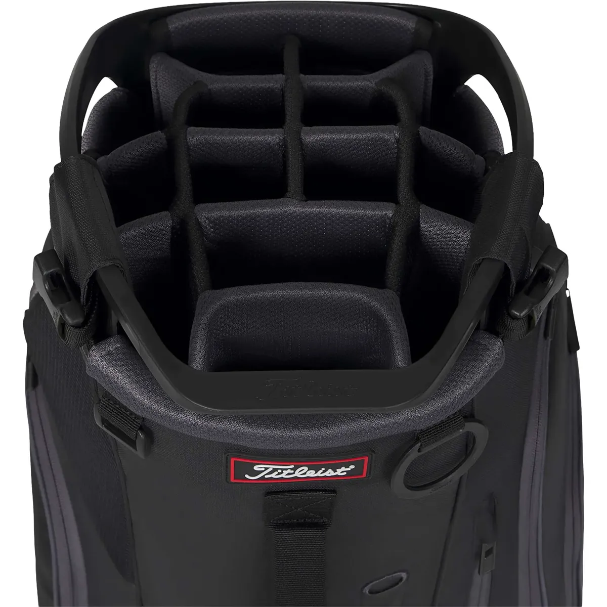 Titleist Hybrid 14 Golf Bag - 8460-13