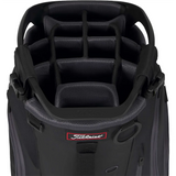 Titleist Hybrid 14 Golf Bag - 8460-13