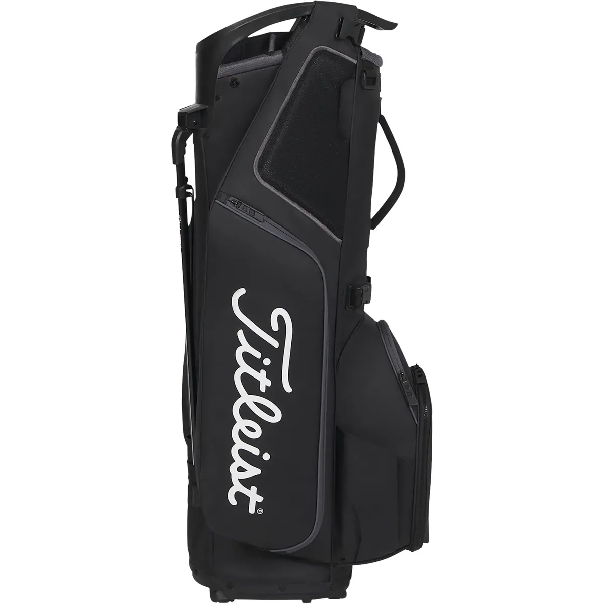 Titleist Hybrid 14 Golf Bag - 8460-13