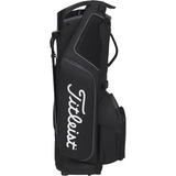 Titleist Hybrid 14 Golf Bag - 8460-13
