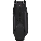 Titleist Hybrid 14 Golf Bag - 8460-13