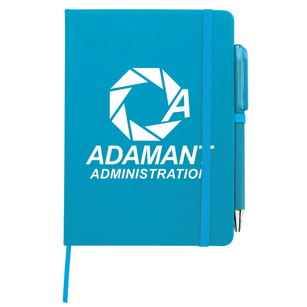 Good Value™ Value Notebook with Joy Pen