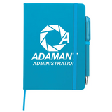 Good Value™ Value Notebook with Joy Pen