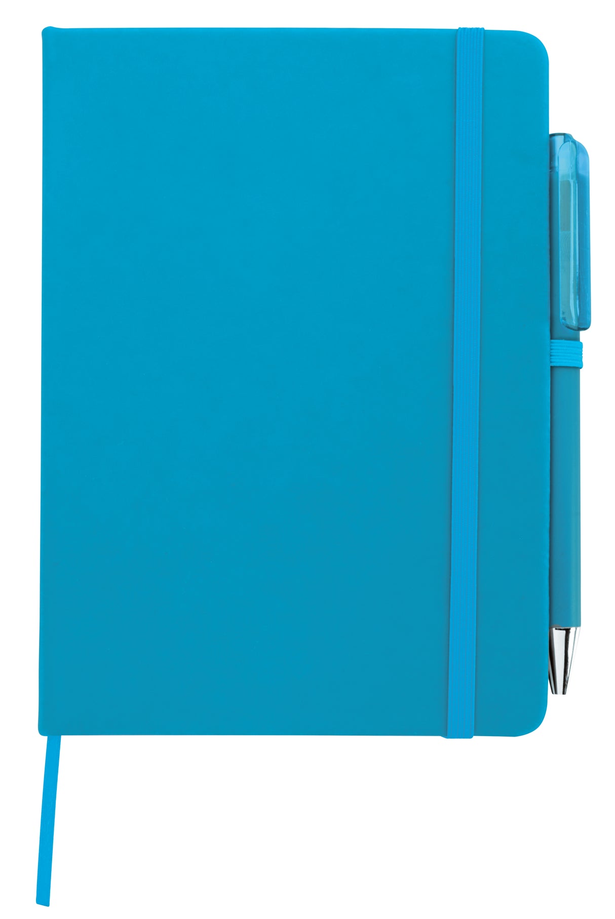 Good Value™ Value Notebook with Joy Pen