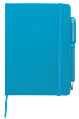 Good Value™ Value Notebook with Joy Pen