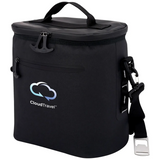 Urban Peak® Waterproof Cryo 12 Can Cooler - CB186D