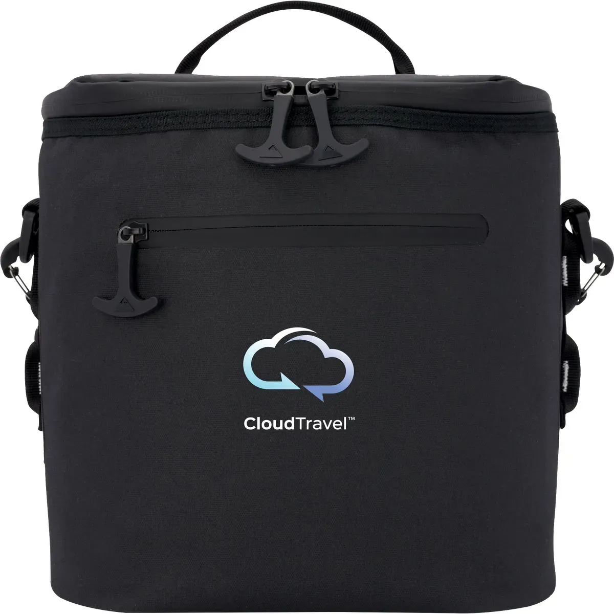Urban Peak® Waterproof Cryo 12 Can Cooler - CB186D