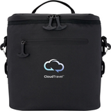 Urban Peak® Waterproof Cryo 12 Can Cooler - CB186D