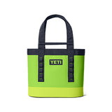 YETI® Camino® 35 Carryall Tote Bag - CAMINO35