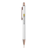 Manhattan Ridge Metal Pens AMP289