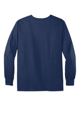 Wink Unisex WorkFlex Snap-Front Scrub Jacket WW3080