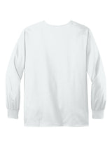 Wink Unisex WorkFlex Snap-Front Scrub Jacket WW3080