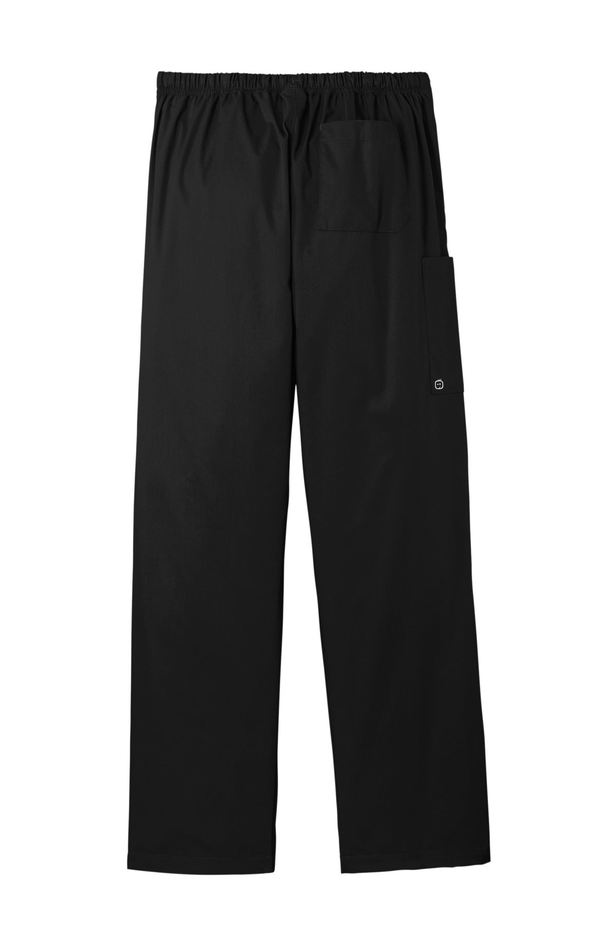 Wink Unisex WorkFlex Cargo Pant  WW3150