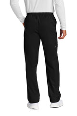 Wink Unisex WorkFlex Cargo Pant  WW3150