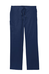 Wink Unisex WorkFlex Cargo Pant  WW3150