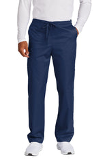 Wink Unisex WorkFlex Cargo Pant  WW3150