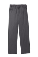 Wink Unisex WorkFlex Cargo Pant  WW3150